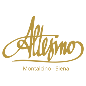 Altesino
