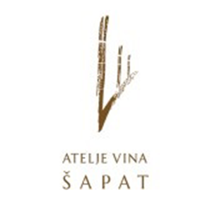 Atelje vina Šapat