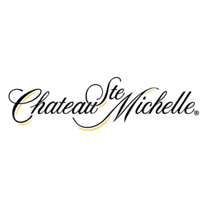 Chateau Ste.Michelle