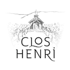 Clos Henri