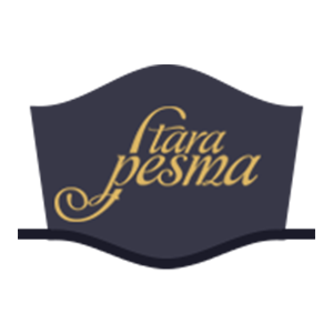 Stara Pesma Destilerija