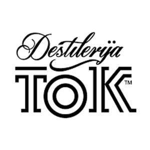 Destilerija TOK