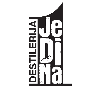 Jedina Destilerija