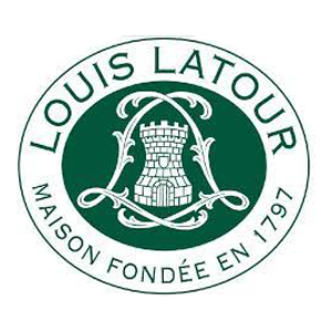 Louis Latour