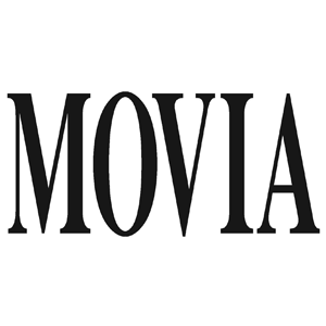 Movia