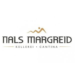 Nals Margreid