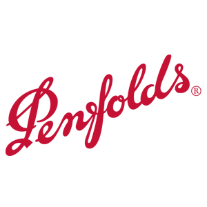 Penfolds Vinarija