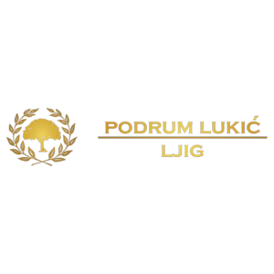 Podrum Lukić