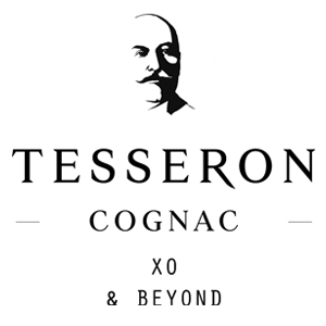 Tesseron Cognac