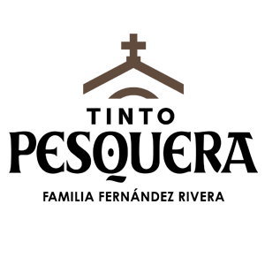 Tinto Pesquera
