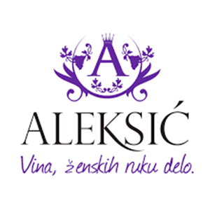 Aleksić Vinarija