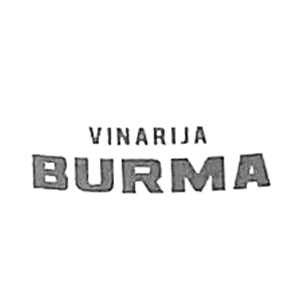 Vinarija Burma Fruška Gora