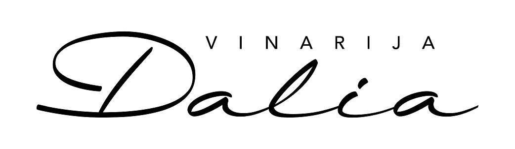 Vinarija Dalia
