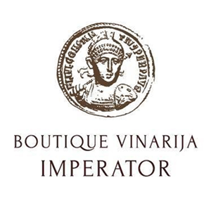 Vinarija Imperator