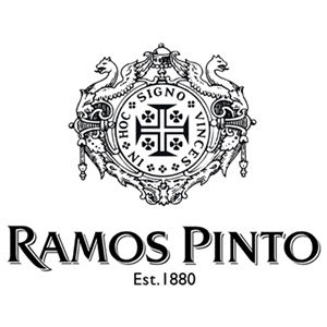 Ramos Pinto