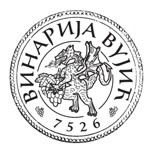 Vujić Vinarija