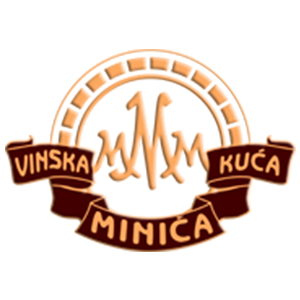 Minić Vinarija