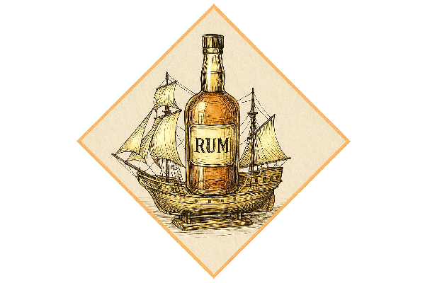 Rum