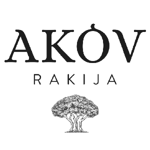 Akov Rakija