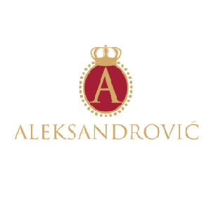 Aleksandrović Vinarija