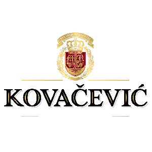 Kovačević Vinarija