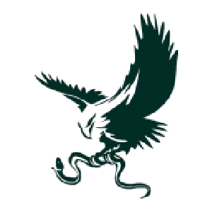 Lakićević Vinarija