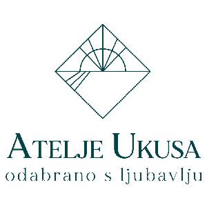 Atelje Ukusa
