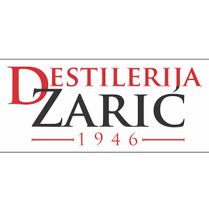 Zarić Rakije